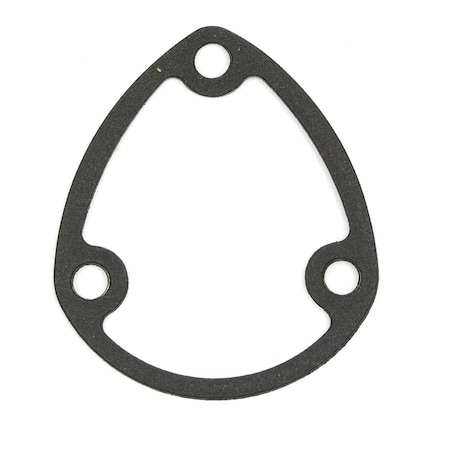 Superior Parts Aftermarket Gasket (D) - Premium Gasket Material SP 877-331Q